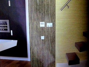 Griffon 葛里法 壁紙 G66141