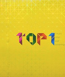 TOP1 壁紙