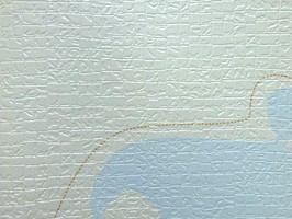New Style 新潮流2 壁紙 21101