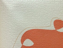 New Style 新潮流2 壁紙 21102