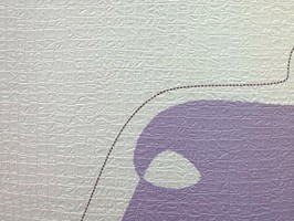 New Style 新潮流2 壁紙 21103