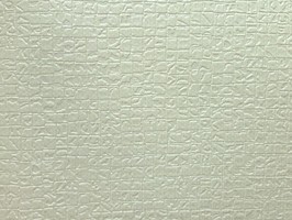 New Style 新潮流2 壁紙 21112