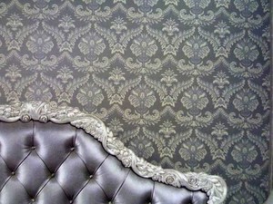New Style 新潮流2 壁紙 21155