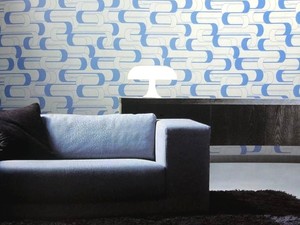 New Style 新潮流2 壁紙 21277