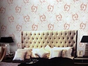 New Style 新潮流2 壁紙 21409