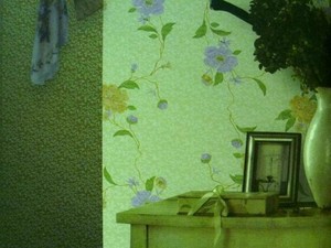 New Style 新潮流2 壁紙 22125