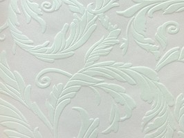New Style 新潮流2 壁紙 22153