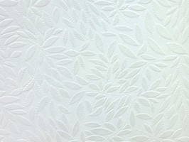 New Style 新潮流2 壁紙 22170