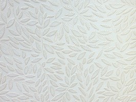 New Style 新潮流2 壁紙 22171