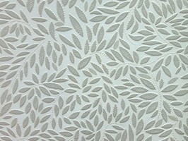 New Style 新潮流2 壁紙 22173