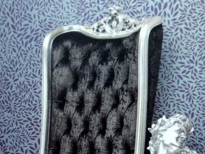 New Style 新潮流2 壁紙 22175