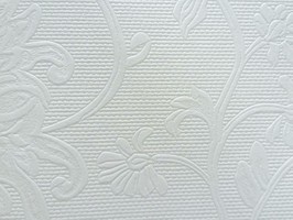New Style 新潮流2 壁紙 22200