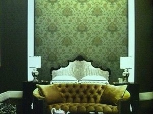 New Style 新潮流2 壁紙 22202