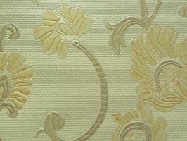 New Style 新潮流2 壁紙 22202