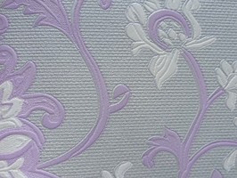 New Style 新潮流2 壁紙 22203