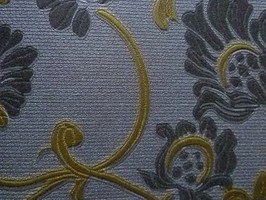 New Style 新潮流2 壁紙 22205