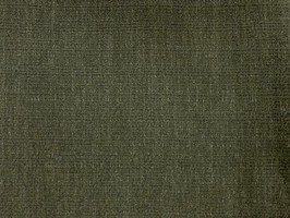 D&D 三明治遮光窗簾布 窗簾 DD258-07