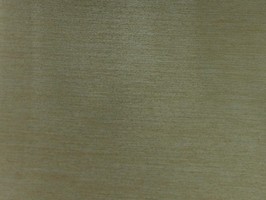 D&D 三明治遮光窗簾布 窗簾 DD299-503