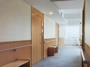 Will 2014-2017 壁紙 日本壁紙 LW-356