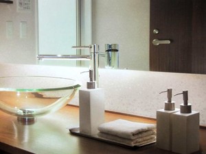 Will 2014-2017 壁紙 日本壁紙 LW-373