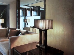 Will 2014-2017 壁紙 日本壁紙 LW-553