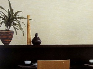 Will 2014-2017 壁紙 日本壁紙 LW-619