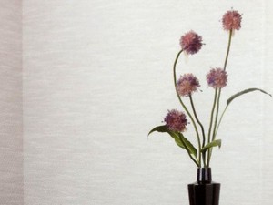 Will 2014-2017 壁紙 日本壁紙 LW-621