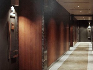 Will 2014-2017 壁紙 日本壁紙 LW-651