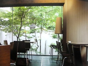 Will 2014-2017 壁紙 日本壁紙 LW-663