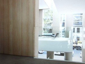 Will 2014-2017 壁紙 日本壁紙 LW-664