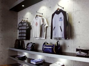 Will 2014-2017 壁紙 日本壁紙 LW-687