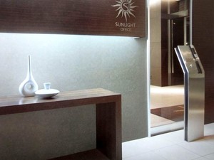 Will 2014-2017 壁紙 日本壁紙 LW-725