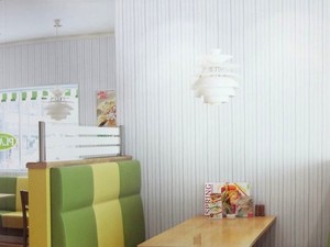 Will 2014-2017 壁紙 日本壁紙 LW-881