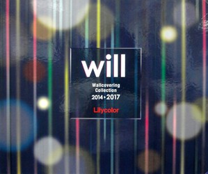Will 2014-2017 壁紙 日本壁紙