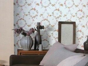 EDENIA 伊登妮 壁紙 168094
