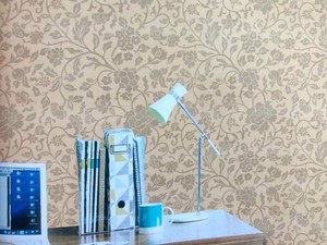 EDENIA 伊登妮 壁紙 168101