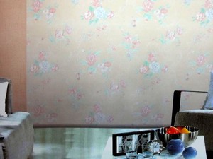 EDENIA 伊登妮 壁紙 168133