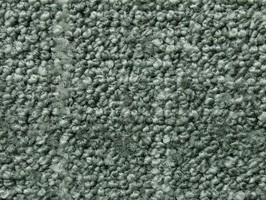 stepone 索爾系列 C-02 方塊地毯 12202