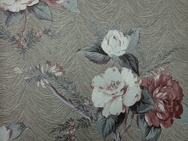 PAMELA005 帕米拉 壁紙 EQA512105
