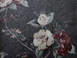 PAMELA005 帕米拉 壁紙 EQA512106