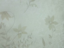 PAMELA005 帕米拉 壁紙 EQA512402