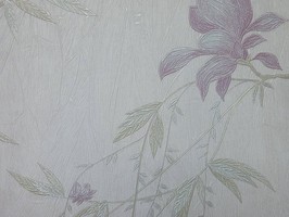 PAMELA005 帕米拉 壁紙 EQA512502