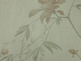 PAMELA005 帕米拉 壁紙 EQA512503