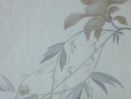 PAMELA005 帕米拉 壁紙 EQA512504