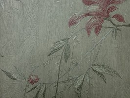 PAMELA005 帕米拉 壁紙 EQA512505