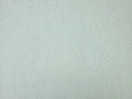 PAMELA005 帕米拉 壁紙 EQA512701