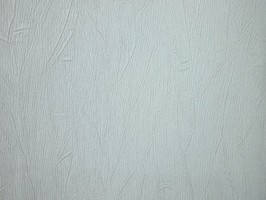 PAMELA005 帕米拉 壁紙 EQA512702