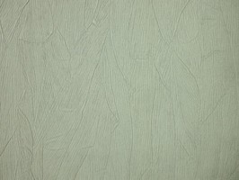 PAMELA005 帕米拉 壁紙 EQA512703