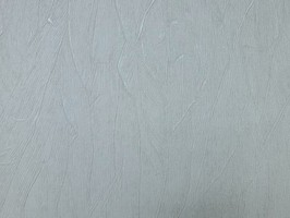 PAMELA005 帕米拉 壁紙 EQA512704