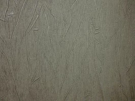 PAMELA005 帕米拉 壁紙 EQA512705